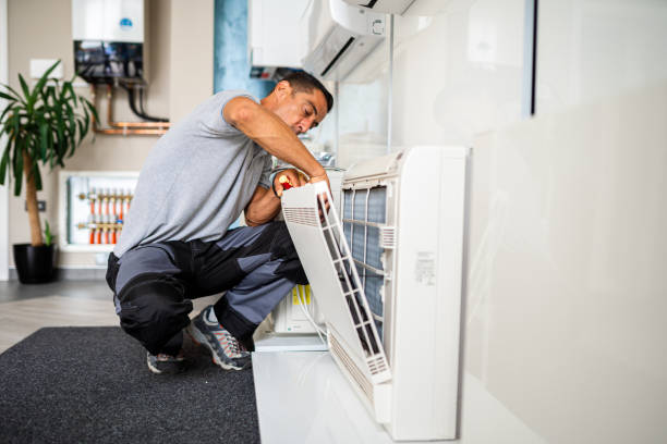 Best Emergency Air Duct Cleaning  in West Loch Estate, HI