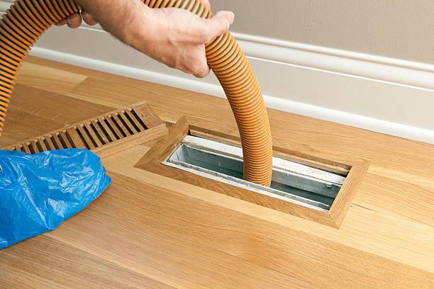 Best Emergency Air Duct Cleaning  in West Loch Estate, HI